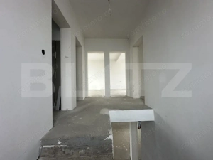 Casă nouă 3 dormitoare, zona Uzina de Apă  - imagine 11
