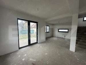 Casă nouă 3 dormitoare, zona Uzina de Apă  - imagine 6