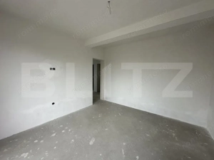 Casă nouă 3 dormitoare, zona Uzina de Apă  - imagine 20