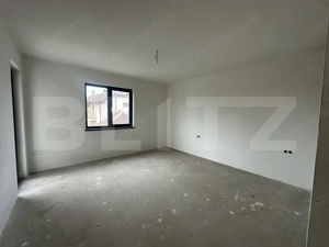 Casă nouă 3 dormitoare, zona Uzina de Apă  - imagine 19