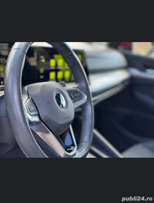 volkswagen - imagine 2