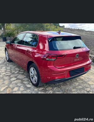 volkswagen - imagine 3