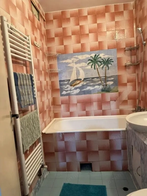 Apartament 2 camere decomandat, 49 mp, 2 balcoane – Mănăștur - imagine 5