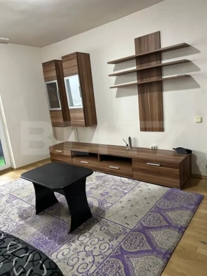 Apartament 2 camere decomandat, 49 mp, 2 balcoane – Mănăștur - imagine 3