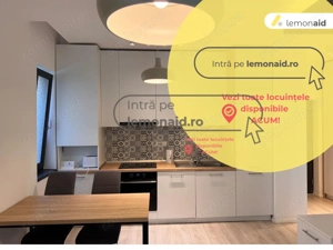 Studio | Aradului - Valeriu Alaci | Property Management - lemonaid