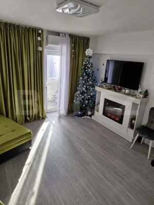 Apartament 3 camere, 63.50 mp,M12 - imagine 4