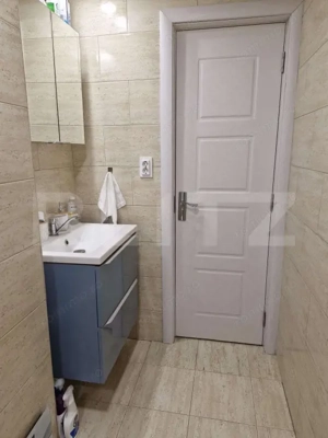 Apartament 3 camere, 63.50 mp,M12 - imagine 14