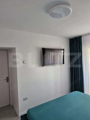Apartament 3 camere, 63.50 mp,M12 - imagine 11