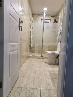 Apartament 3 camere, 63.50 mp,M12 - imagine 16