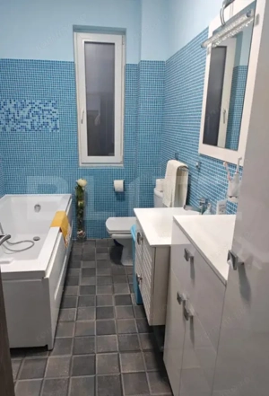Apartament decomandat Dumbravita - imagine 7