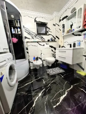 Casă individuală cu potențial de extindere, 510 mp teren – Lebăda - imagine 4