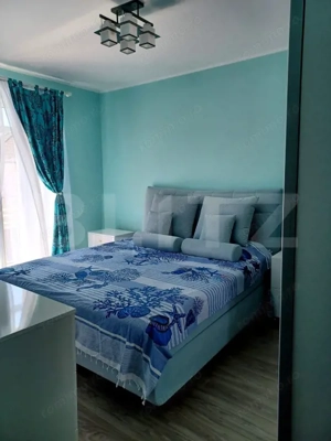 Apartament decomandat Dumbravita - imagine 4