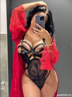 Noua în orasul tau!Nu raspund la mesaje!