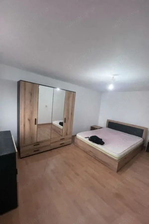 Apartament 2 camere, 46.36 mp, zona Bariera Valcii