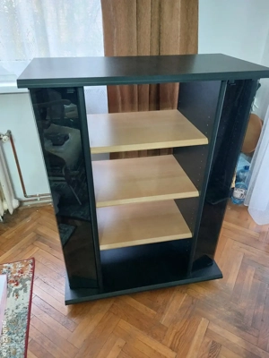 Rack-Audio-Video-Hi-Fi - imagine 2