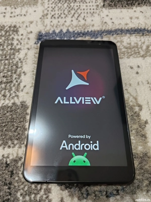 Tableta Allview Viva 804 Play