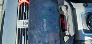 navigatie ford - imagine 4