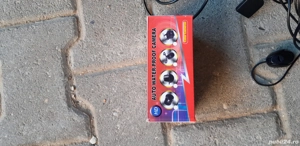 navigatie ford - imagine 5