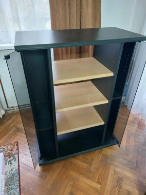 Rack-Audio-Video-Hi-Fi - imagine 3