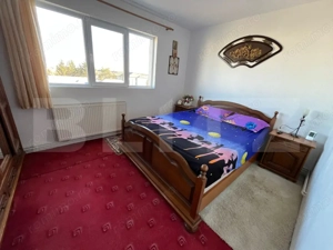 Apartament 2 camere, 49 mp, zona Micro 4 