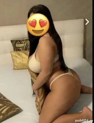 Azi am ajuns la tine in oras tau