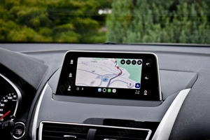 Mitsubishi Eclipse Cross ClearTec 4x4  - BLACK EDITION - DISTRONIC+ Cutie automata Auto-hold   EURO6 - imagine 6