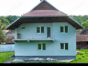 Proprietar.Se vinde. - imagine 6