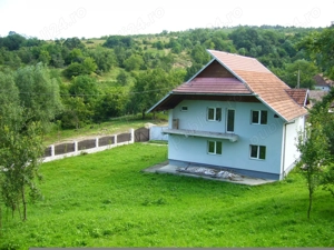 Proprietar.Se vinde. - imagine 7