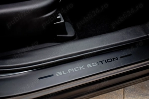 Mitsubishi Eclipse Cross ClearTec 4x4  - BLACK EDITION - DISTRONIC+ Cutie automata Auto-hold   EURO6 - imagine 9