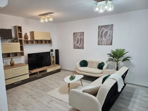 Apartament de lux de inchiriat