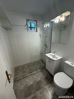 3 camere central medicina 