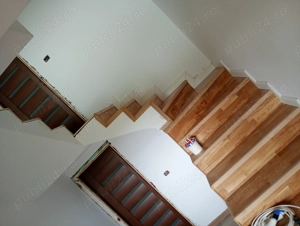 Se vinde casă nouă construcție robustă și elegantă  - imagine 9