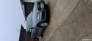 Vând sau schimb cu Duba după 2017 - imagine 5