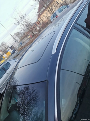 Audi a6 c6  - imagine 6