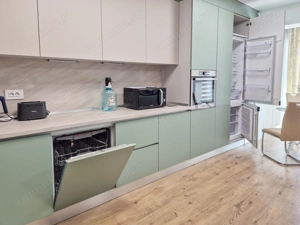 2 CAMERE | NORD | ROND OMV | PIPERA | IVORY | PARCARE