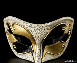 Barbat matur pentru fete fenei doamne si cupluri