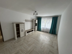 Apartament 2 camere Tomis III