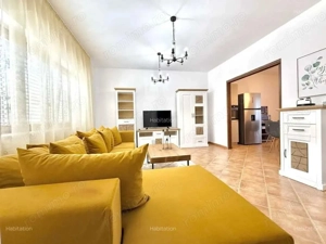 Triplex 4 camere, 2 bai, Dumbravita