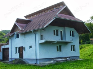 Proprietar.Se vinde. - imagine 11