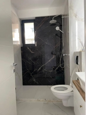 Apartament modern 2 camere - Mamaia - imagine 5