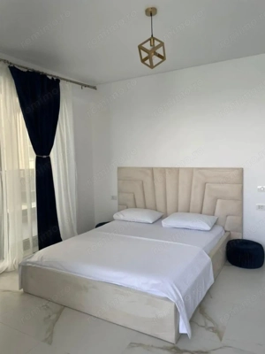 Apartament modern 2 camere - Mamaia - imagine 3
