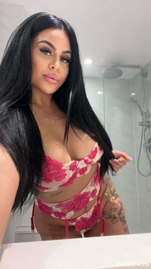 Poze reale servicii impecabila te astept 