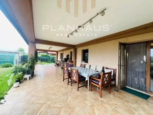 Casă solidă  Săsar la cheie ,zona Vama ,teren 10 ari ,la 3 min de Baia Mare comision 0 % - imagine 3