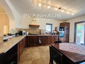 Casă solidă  Săsar la cheie ,zona Vama ,teren 10 ari ,la 3 min de Baia Mare comision 0 % - imagine 8