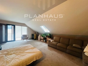 Casă solidă  Săsar la cheie ,zona Vama ,teren 10 ari ,la 3 min de Baia Mare comision 0 % - imagine 15