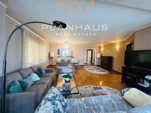 Casă solidă  Săsar la cheie ,zona Vama ,teren 10 ari ,la 3 min de Baia Mare comision 0 % - imagine 5