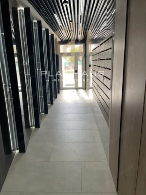 Apartament 1 cameră, George Cosbuc, imobil nou, vis-a-vis de spitalul județean - imagine 10
