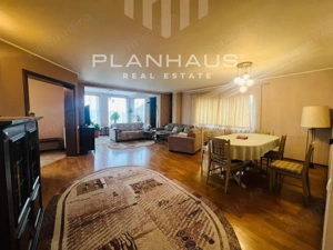 Casă solidă  Săsar la cheie ,zona Vama ,teren 10 ari ,la 3 min de Baia Mare comision 0 % - imagine 6