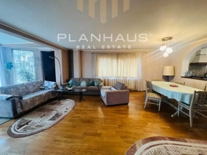 Casă solidă  Săsar la cheie ,zona Vama ,teren 10 ari ,la 3 min de Baia Mare comision 0 % - imagine 7