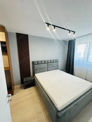 Apartament 2 camere Nicolae Teclur decomandat, parcare inclusă